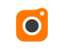 Piwigo